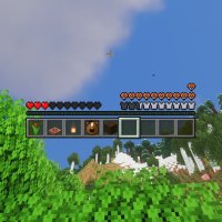 预览图 1