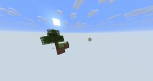 预览图 2