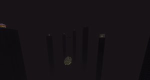 预览图 3