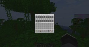 预览图 2
