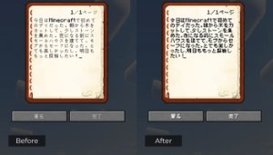 预览图 3