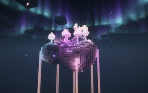 预览图 5