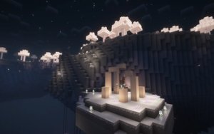 预览图 4