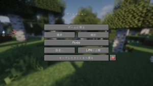 预览图 2