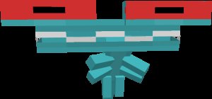 预览图 1