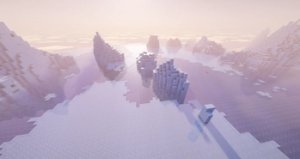 预览图 2
