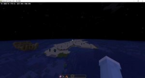 预览图 1