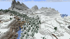 预览图 1