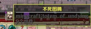 预览图 1