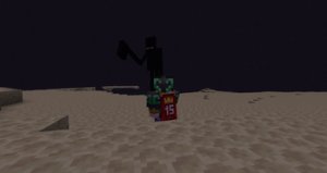 预览图 13