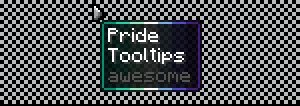 预览图 1