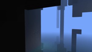 预览图 2