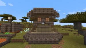 预览图 4