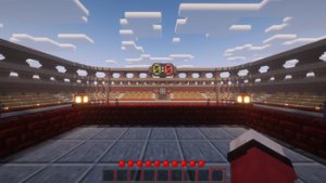 预览图 2
