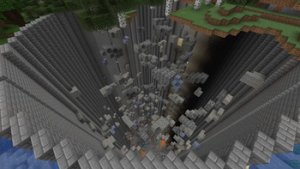 预览图 8