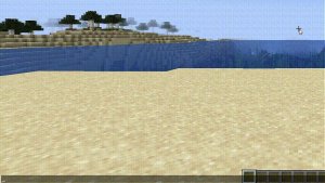 预览图 1