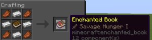 预览图 1