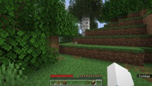 预览图 1