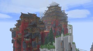 预览图 4
