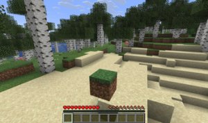 预览图 1