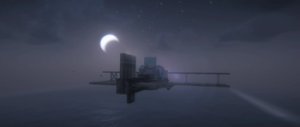 预览图 3