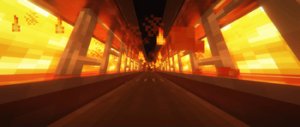预览图 11