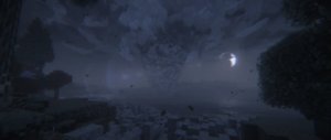 预览图 12