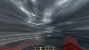 预览图 5