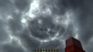 预览图 2