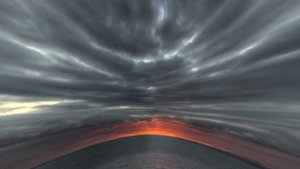预览图 7