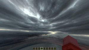 预览图 3