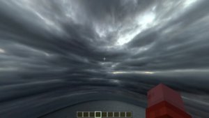 预览图 4