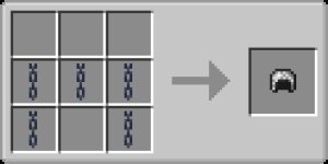 预览图 7