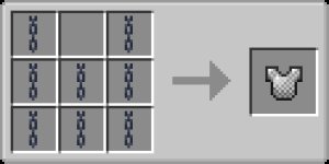 预览图 13
