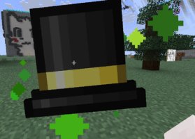 预览图 1
