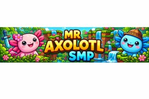 预览图 1