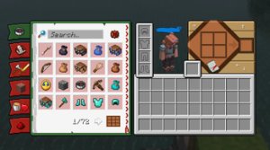 预览图 9