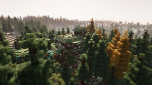 预览图 4