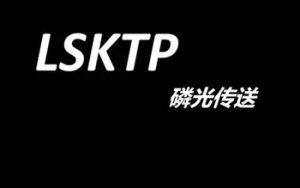 预览图 2