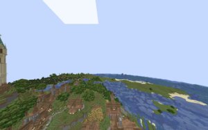 预览图 1