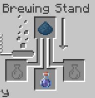 预览图 1
