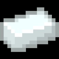 预览图 16