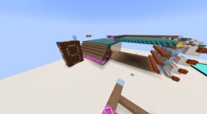预览图 2