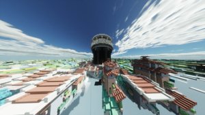 预览图 15