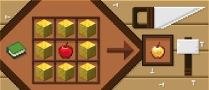 预览图 1