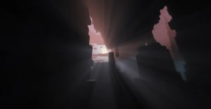 预览图 7
