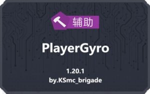 预览图 1