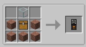 预览图 5