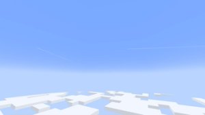 预览图 3
