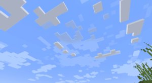 预览图 1